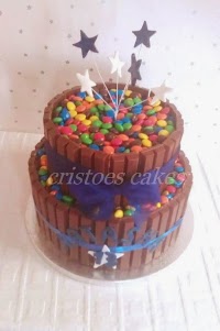 cristoes cakes 1084216 Image 0